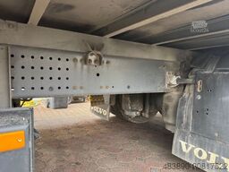 VOLVO FE250/LBW/Klima/B-L/Top-Zustand