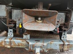 DAF LF 55.250/Klima/Split/aus.1Hand/2xAHK