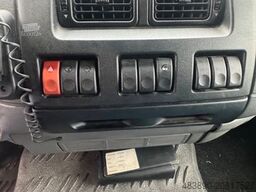 DAF LF 55.250/Klima/Split/aus.1Hand/2xAHK