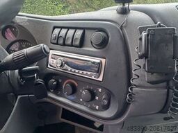 DAF LF 55.250/Klima/Split/aus.1Hand/2xAHK