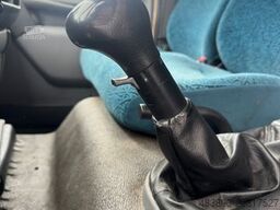 DAF LF 55.250/Klima/Split/aus.1Hand/2xAHK