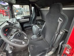 MAN TGX 18.440 SZM Retarder Euro5