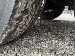 MAN TGX 18.440 SZM Retarder Euro5