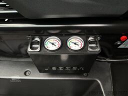 RENAULT Master Koffer 4,2mx2,2mx2,35m*SCHIEBEPLANE LBW*