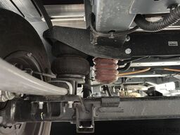 RENAULT Master Koffer 4,2mx2,2mx2,35m*SCHIEBEPLANE LBW*