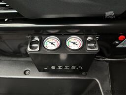 RENAULT Master Koffer 4,2mx2,2mx2,35m*SCHIEBEPLANE LBW*