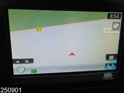 MERCEDES-BENZ Vito 116 CDI lang Autom.-AHK-Klima-Navi-Kamera