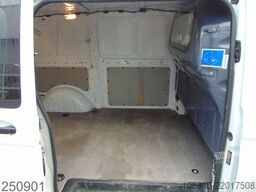MERCEDES-BENZ Vito 116 CDI lang Autom.-AHK-Klima-Navi-Kamera