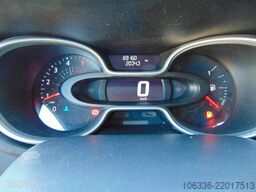 RENAULT Trafic 2.0 dCi 145 L2 AHK-Bott-Klima-Navi-Kamera