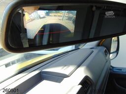 RENAULT Master 2.3 dCi 135 L3H3 Klima-Kamera