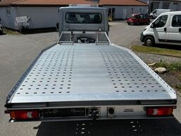 CITROEN Jumper Autotransporter 35 Heavy L3 180Ps Aut.