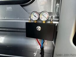 CITROEN Jumper Autotransporter 35 Heavy L3 180Ps Aut.