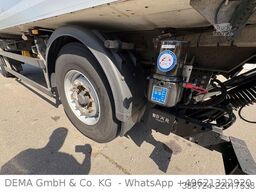 ROHR RATC-FF 18 IV*Frigoblock*LBW*BPW*Scheibenbremsen