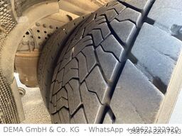 MERCEDES-BENZ Antos2540*E6c*Frigoblock*AHK*LBW*2Verdampfer*TÜV