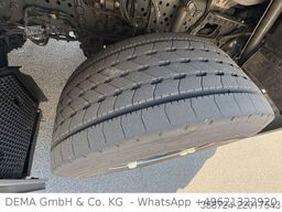 MERCEDES-BENZ Antos2540*E6c*Frigoblock*AHK*LBW*2Verdampfer*TÜV