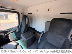 MERCEDES-BENZ Antos2540*E6c*Frigoblock*AHK*LBW*2Verdampfer*TÜV