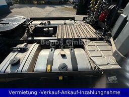 VOLVO FH 500 - Euro 6-ACC-I-Shift-I-Park cool