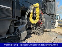 VOLVO FH 500 - Euro 6-ACC-I-Shift-I-Park cool