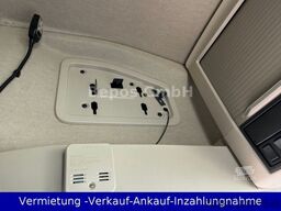 VOLVO FH 500 - Euro 6-ACC-I-Shift-I-Park cool