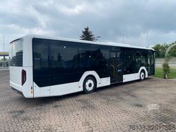 MAN 4x Lion's City 12C   KLIMAANLAGE   LAWO