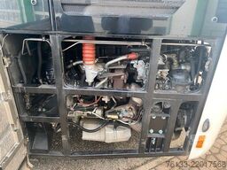MAN 4x Lion's City 12C   KLIMAANLAGE   LAWO