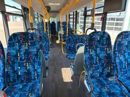 MAN 4x Lion's City 12C   KLIMAANLAGE   LAWO