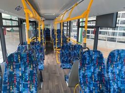 MAN 4x Lion's City 12C   KLIMAANLAGE   LAWO