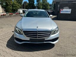 MERCEDES-BENZ E 220d T Automatik 143kw * LED * Navi * Kamera