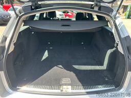 MERCEDES-BENZ E 220d T Automatik 143kw * LED * Navi * Kamera