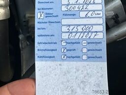 MERCEDES-BENZ E 220d T Automatik 143kw * LED * Navi * Kamera
