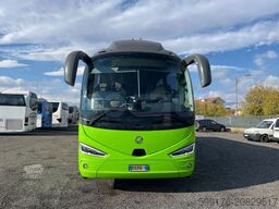 Irizar i6