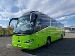 Irizar i6