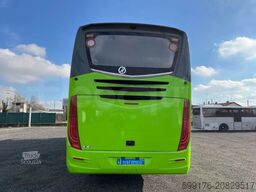 Irizar i6