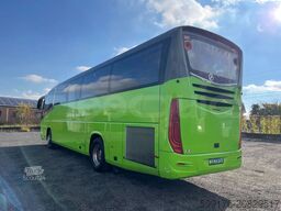 Irizar i6
