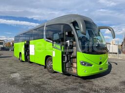 Irizar i6