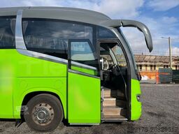 Ghetti Veicoli Commerciali e Industriali Ghetti Veicoli Commerciali e Industriali Ghetti Veicoli Commerciali e Industriali