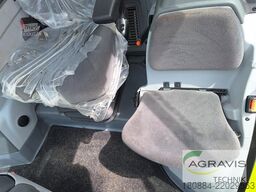 Claas ARION 450 CIS+ STAGE V