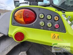 Claas ARION 450 CIS+ STAGE V