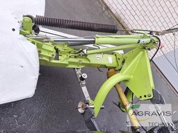 Claas DISCO 3450