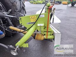 Claas DISCO 3450