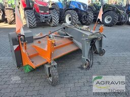 bema BEMA 30 DUAL
