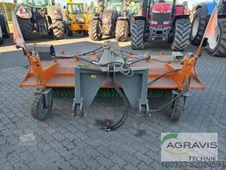 bema BEMA 30 DUAL