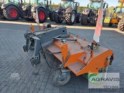 bema BEMA 30 DUAL