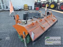 bema BEMA 30 DUAL