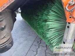 bema BEMA 30 DUAL