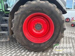 A.S.L.H. GmbH A.S.L.H. GmbH A.S.L.H. GmbH