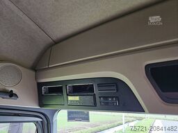 MERCEDES-BENZ ACTROS 1848 LS