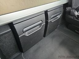 MERCEDES-BENZ ACTROS 1848 LS