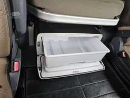 SCANIA R580 HL,tipperhydr