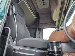 DAF XF 530 SSC 6X2 FTG